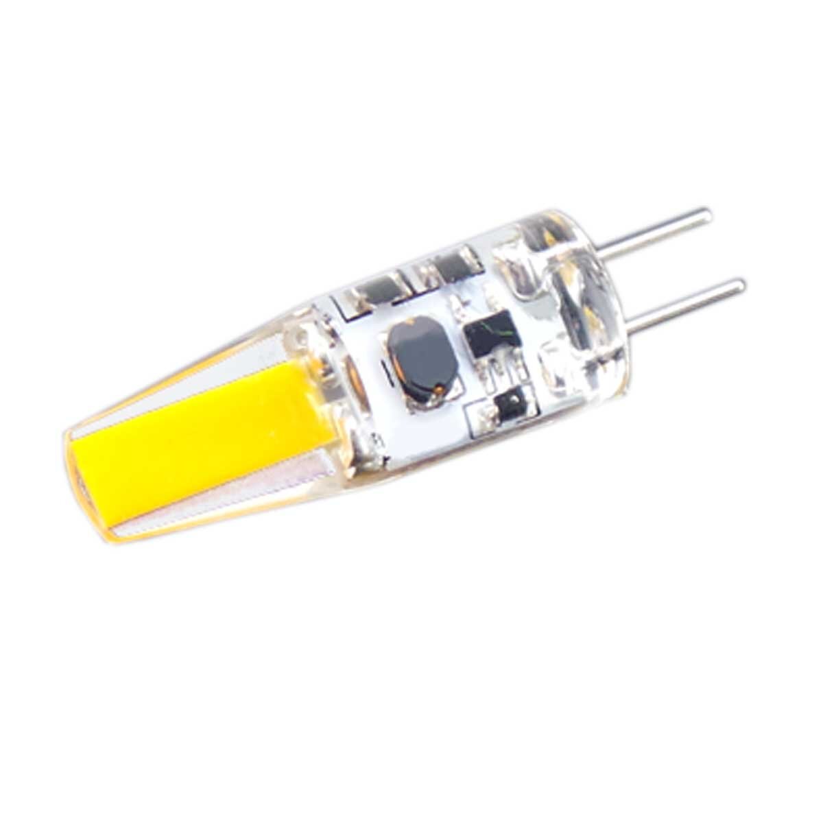 513120-1.604dfaff