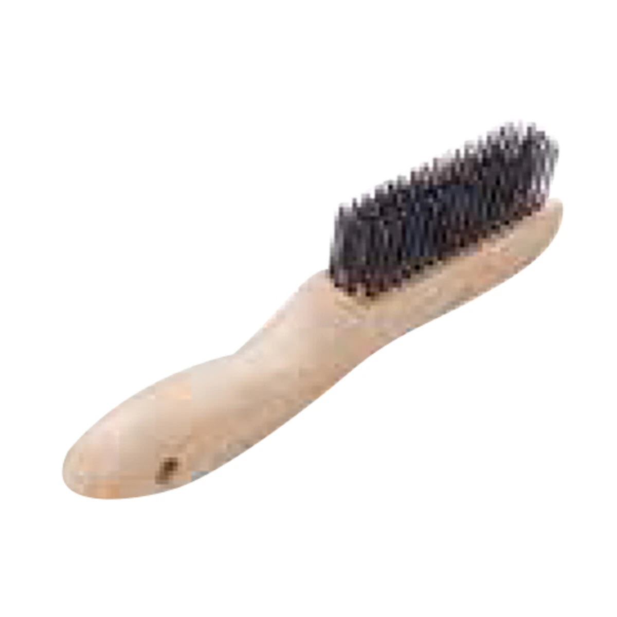 519381-1.bb370e4f