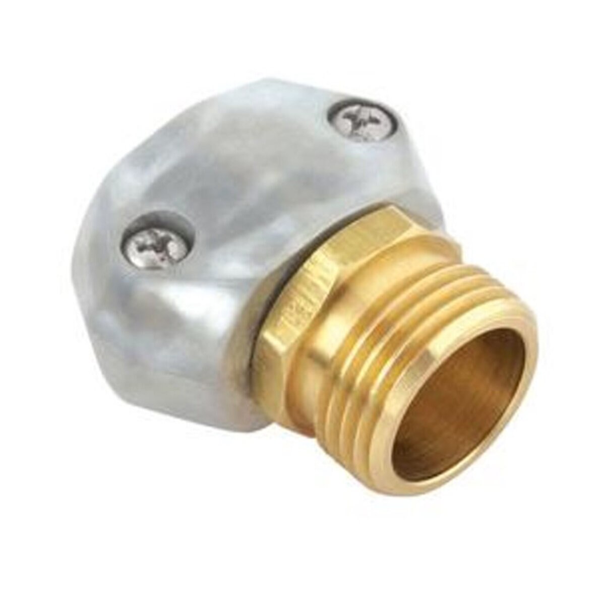 520664-1.0c06efc7