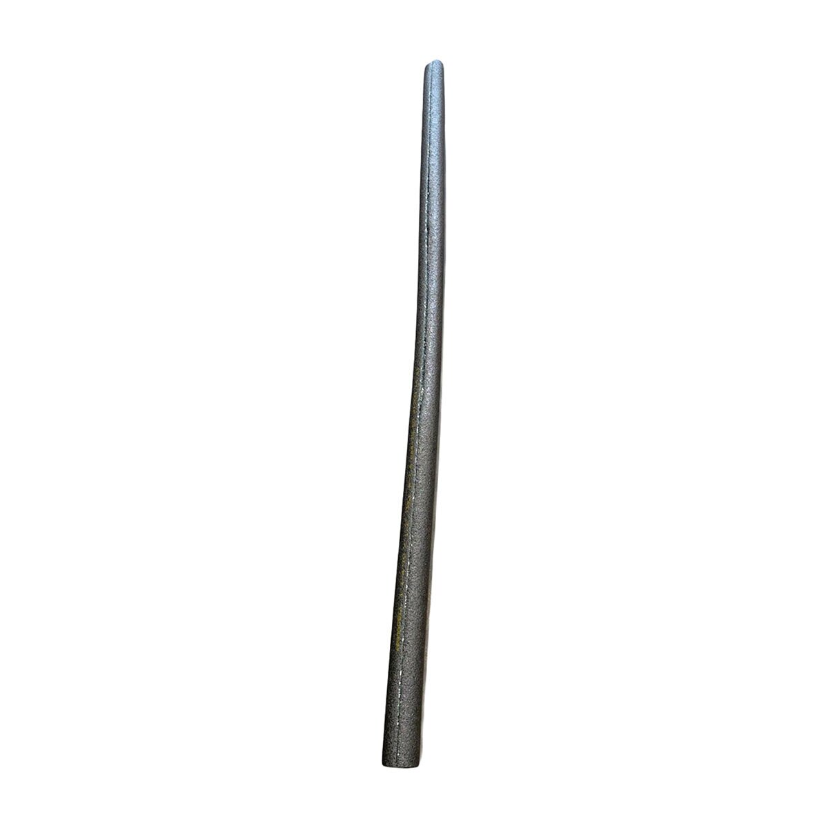 52278-1.5c48c744