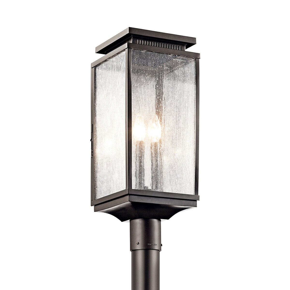 525796-item1-10082025.18bf0f49