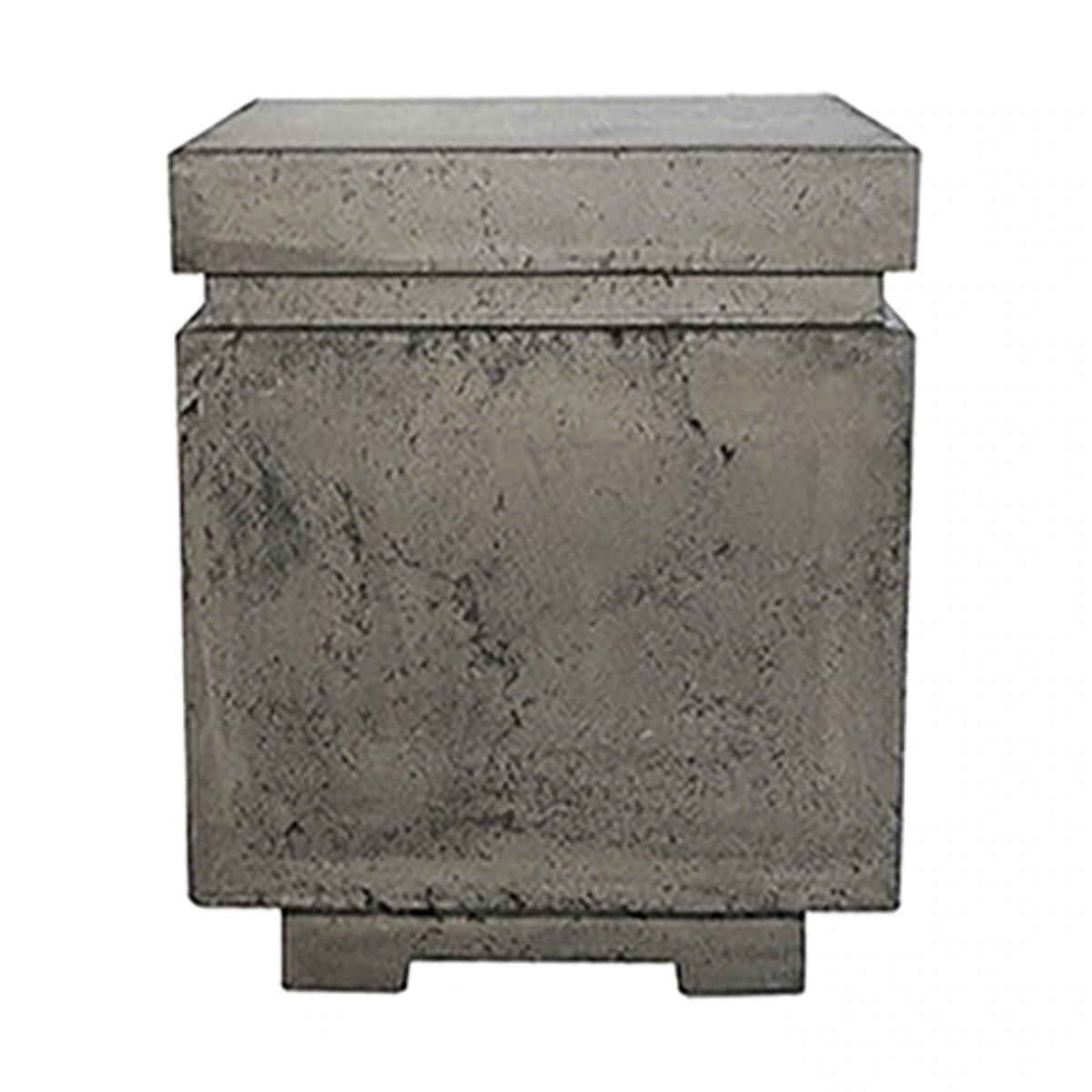 526284-item1-01302025.1d6a0d67