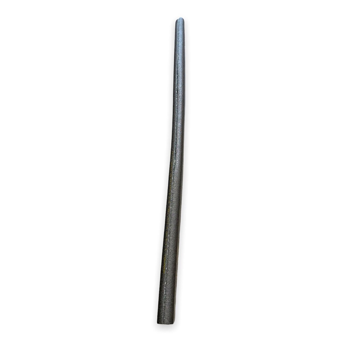 52718-1.8443ee7b