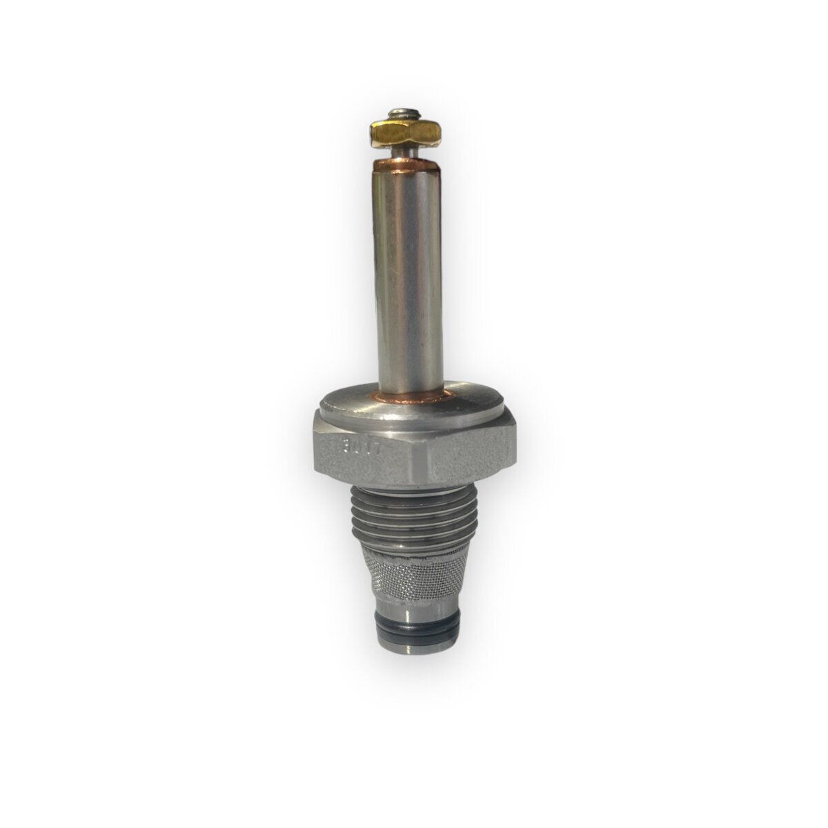 530035-1.eca5c3c4