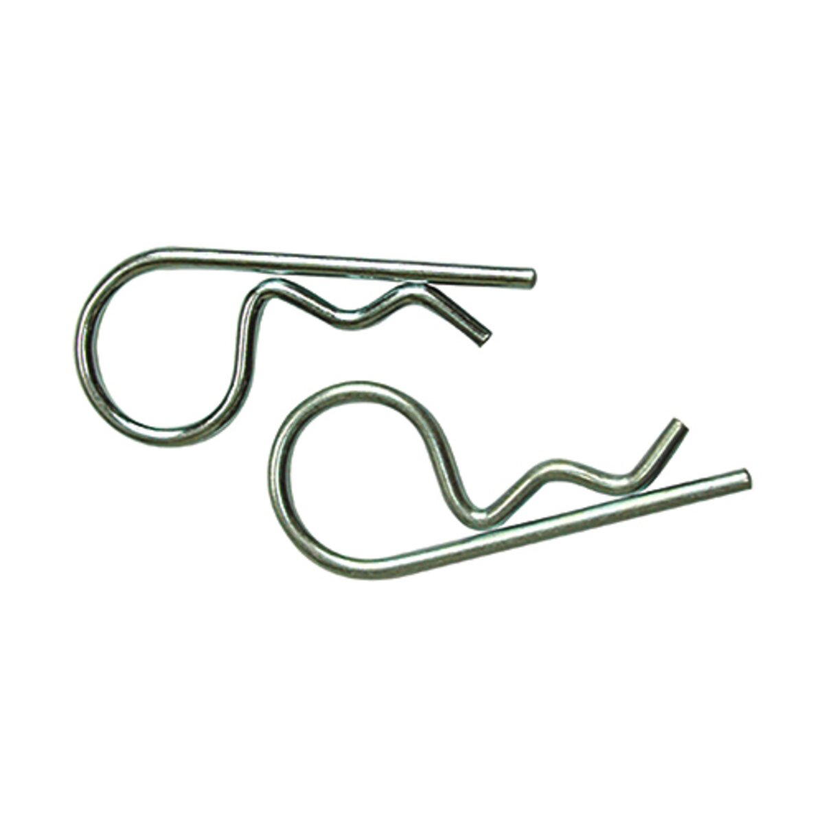 5314-1.801dcece
