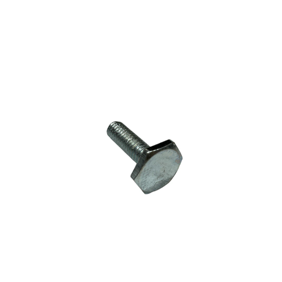 533166-1.5df826cd