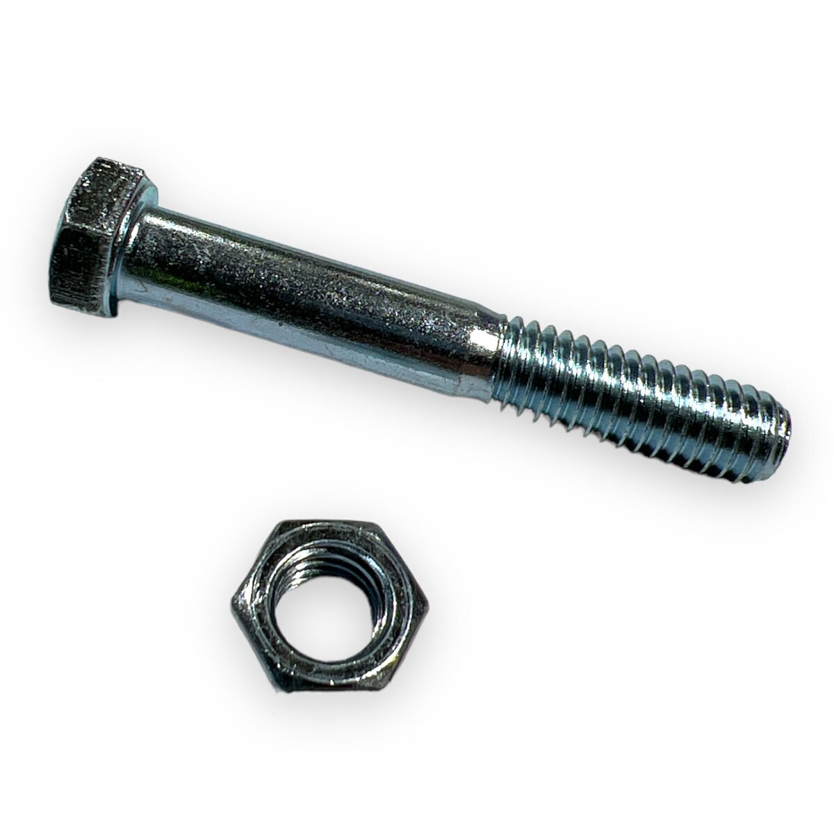 533238-1.3c7ddbef