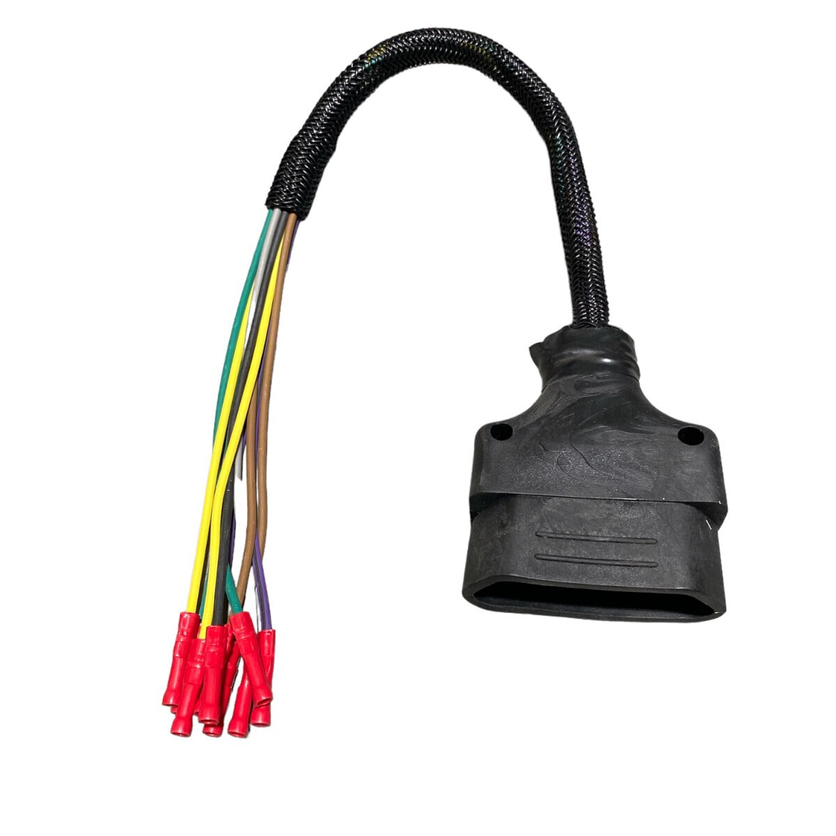 534500-1.a296d3df