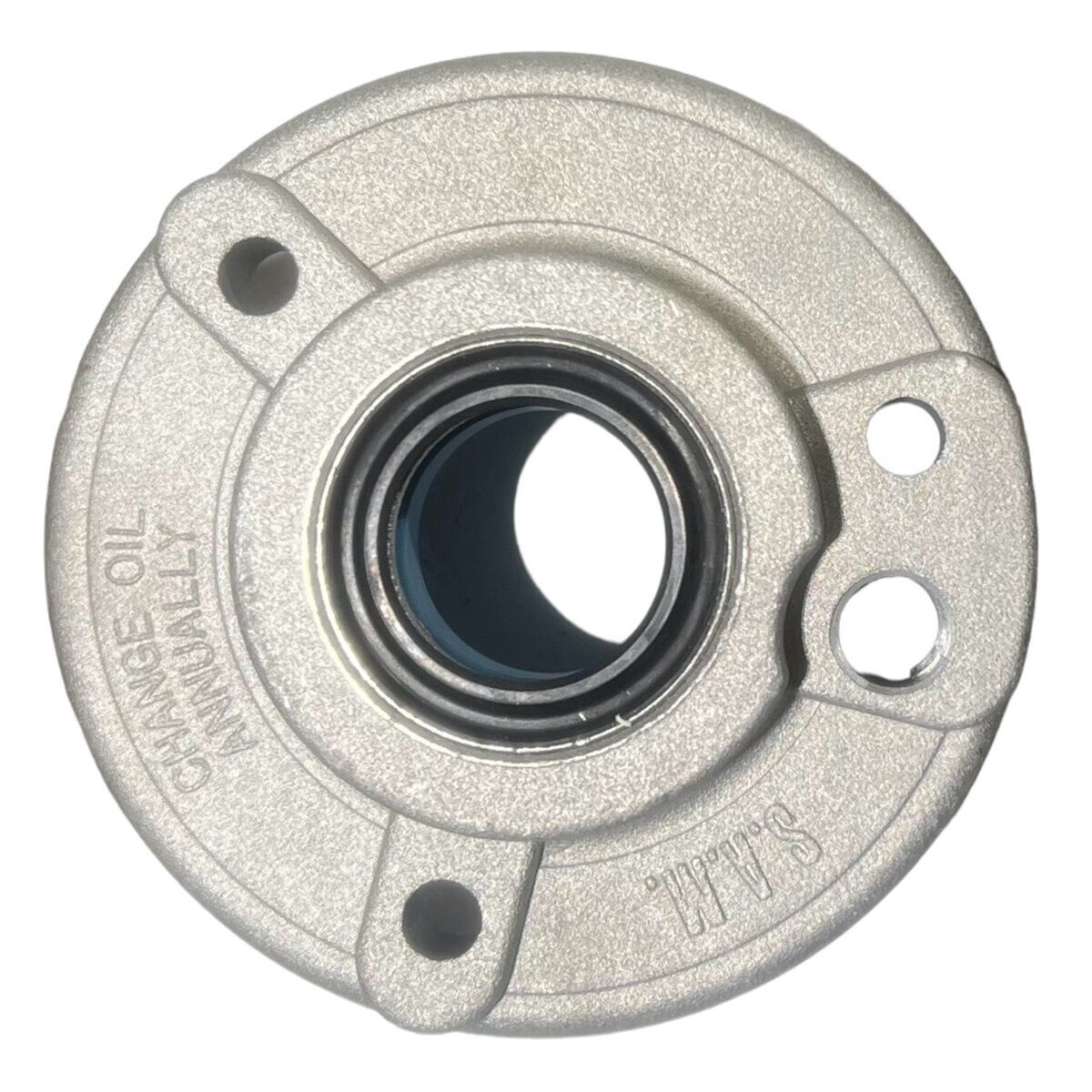 534827-1.2c8fd2d3