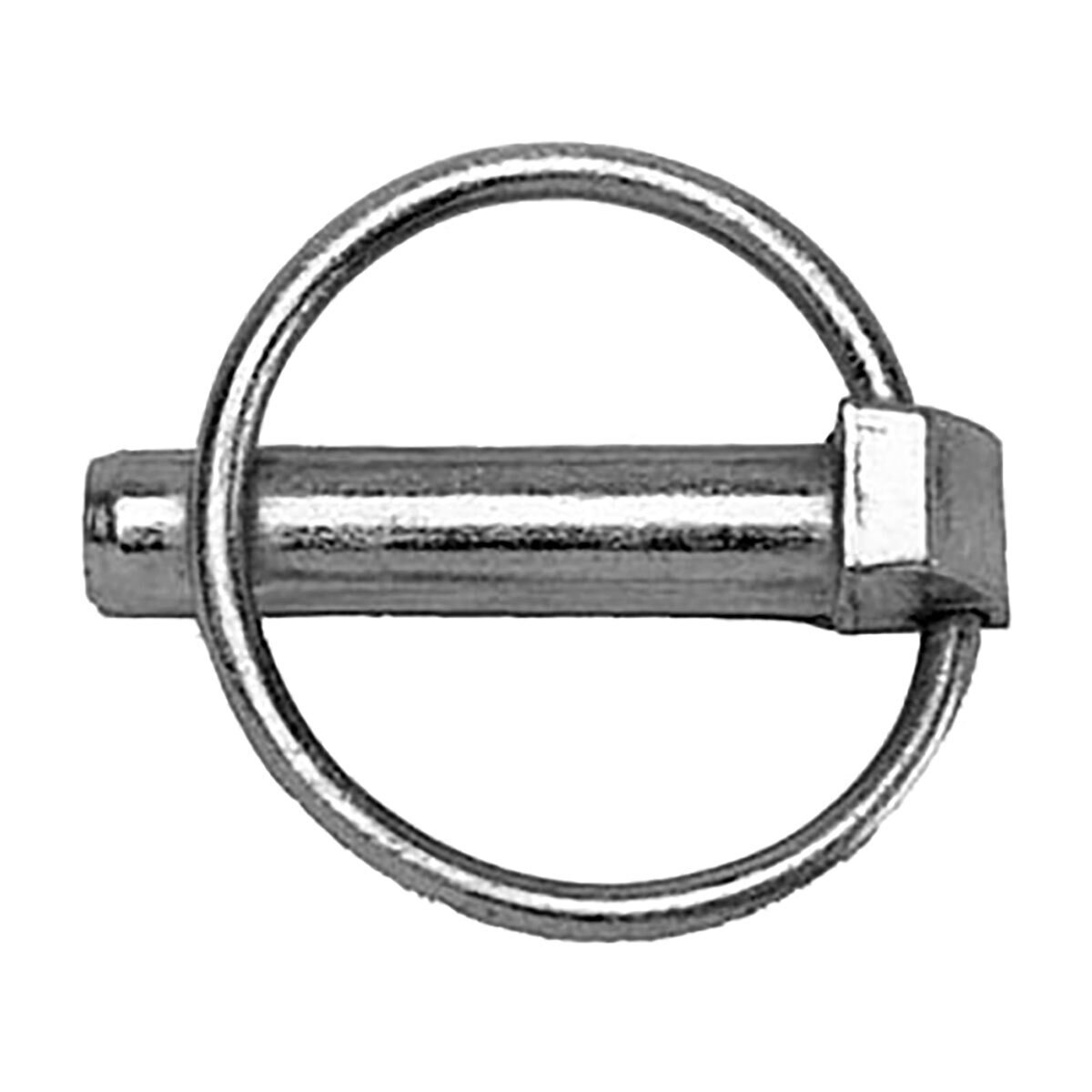 539023-1.58d5dd93