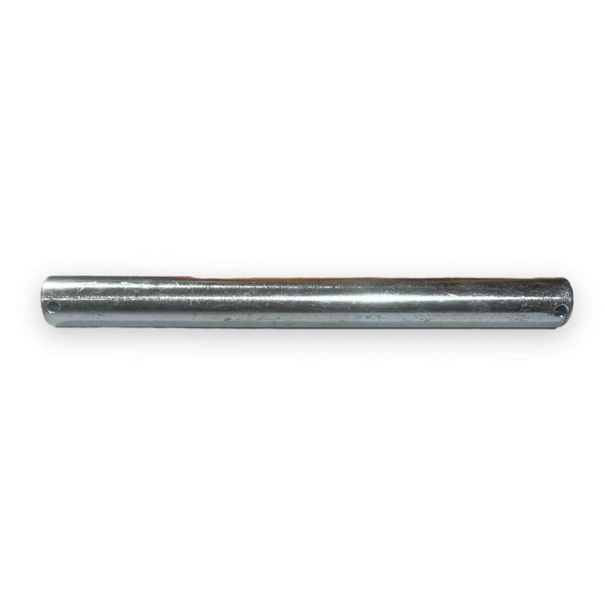 545040-1.25fd3cac