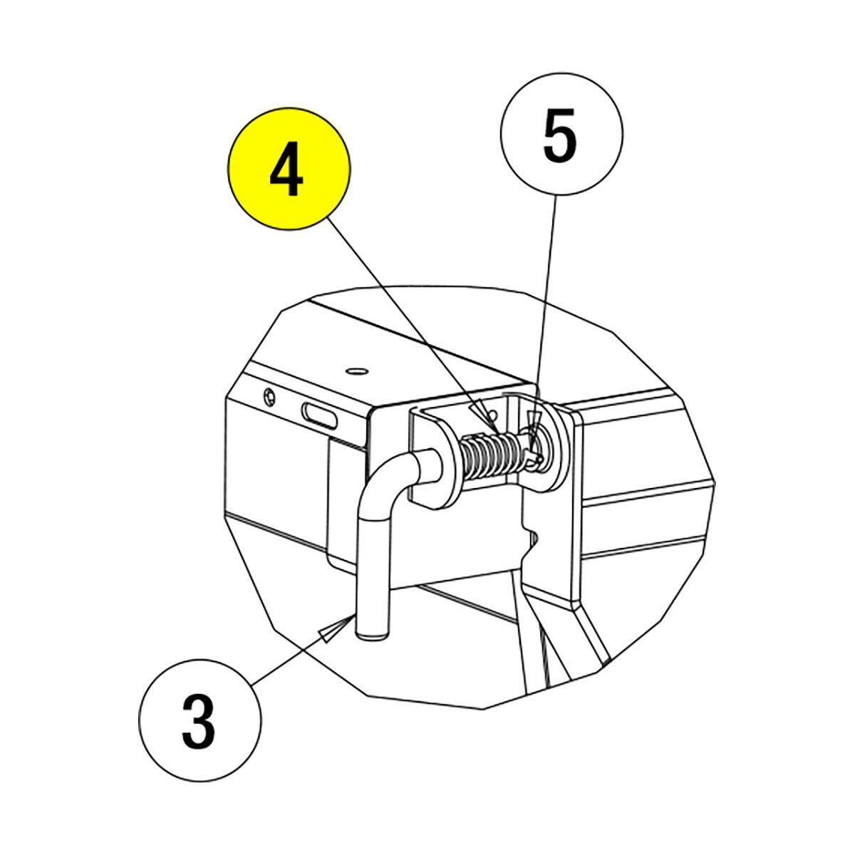 547598-1.c3568005