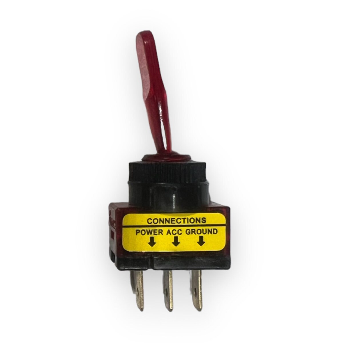 548201-1.53deeabc