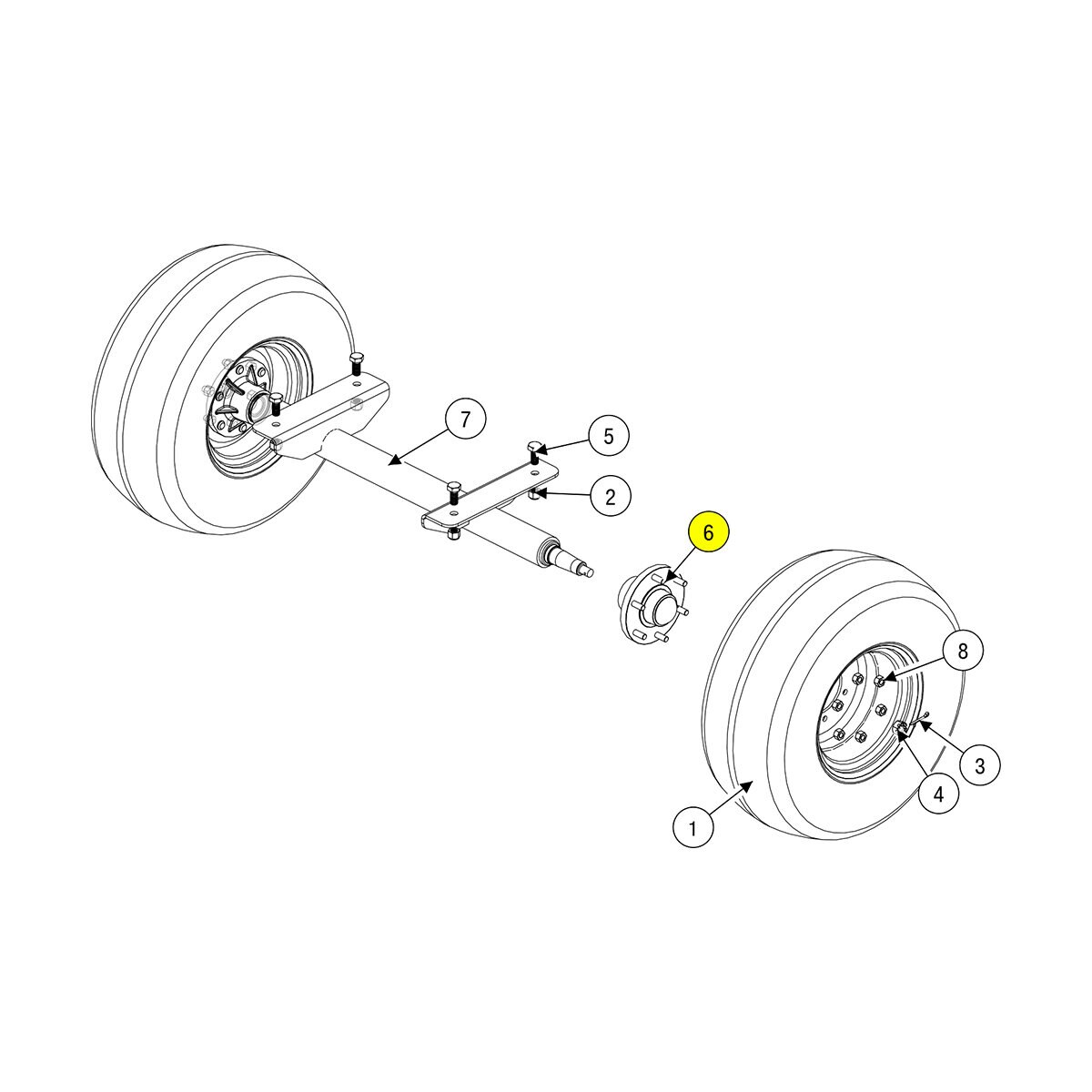 549277-1.76dbf302