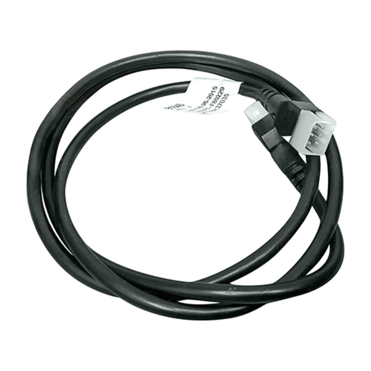 549308-1.ef5ab731