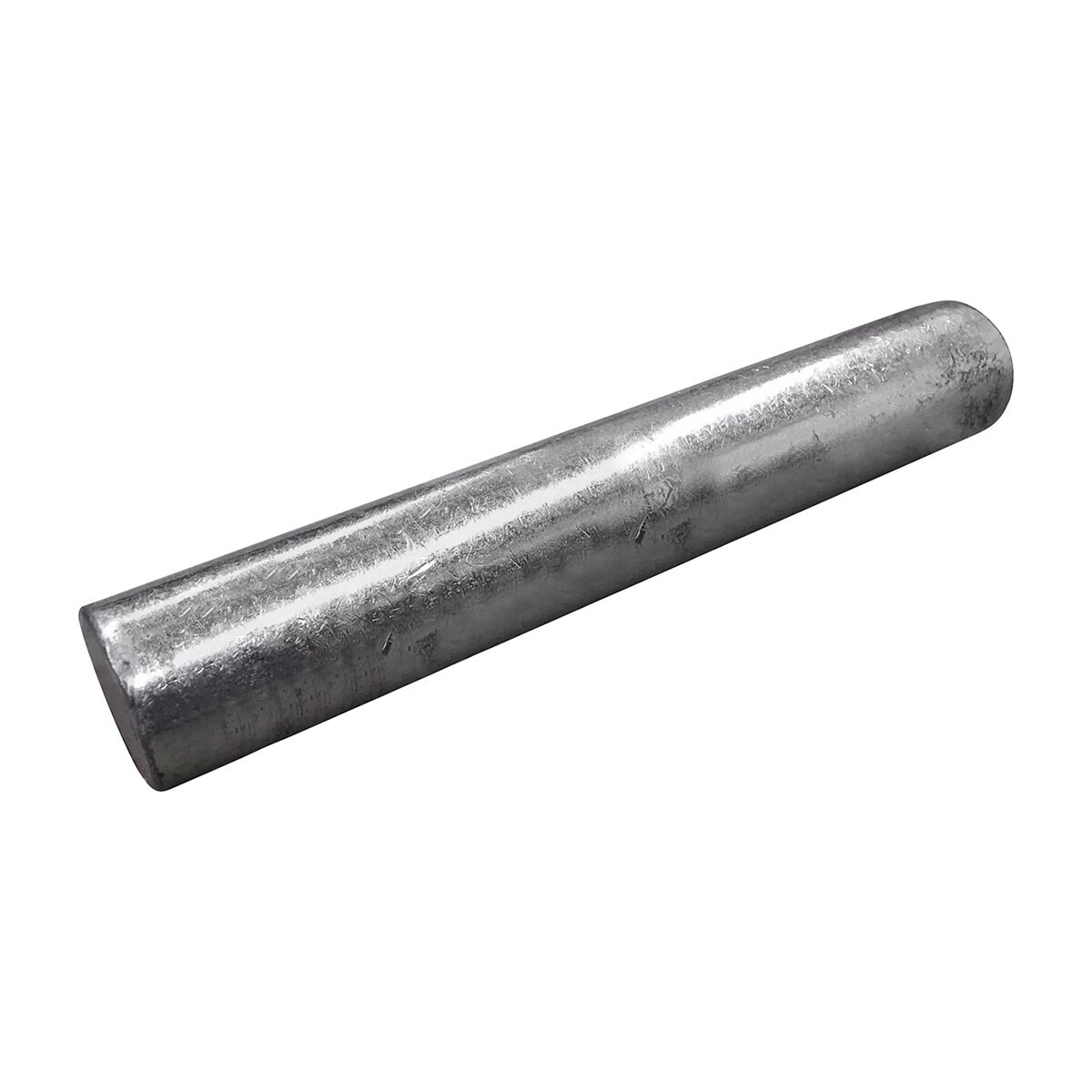 549341-1.6eced2dc
