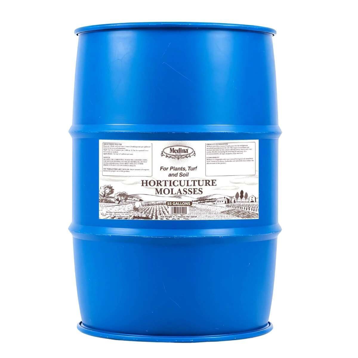 55-gal-molasses.125f7e4f