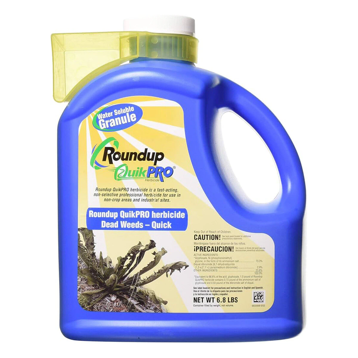 550010012761-1.a2a3653b