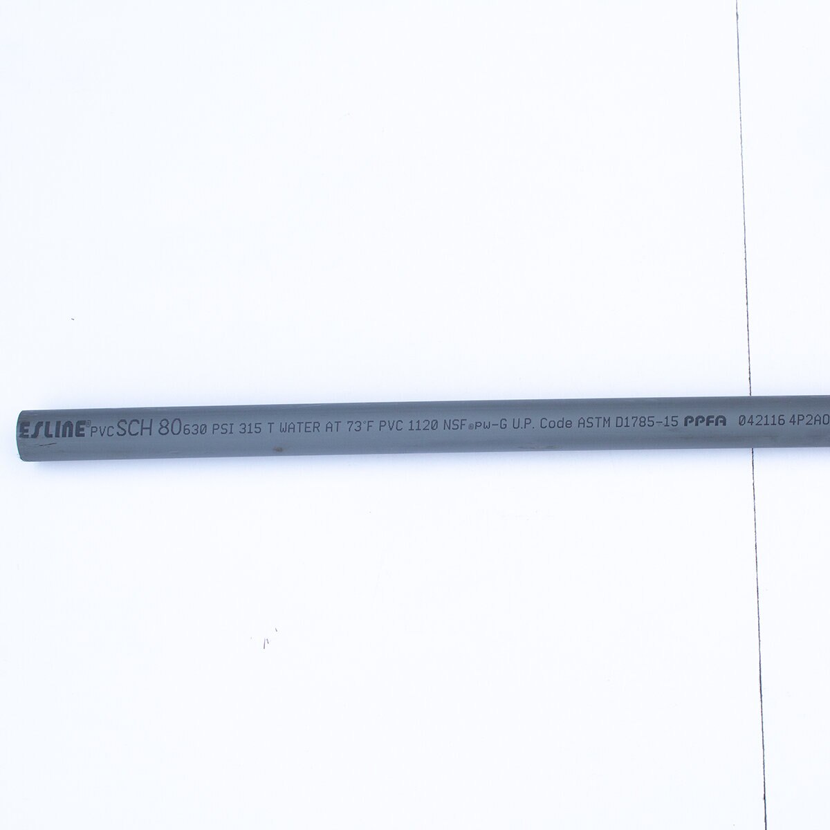 550020008342-lg-itemimage-1-060826.98b71b00