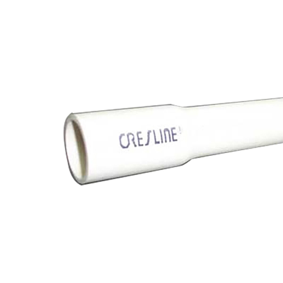 550020011105-lg-itemimage-1-060826.8c7635ff