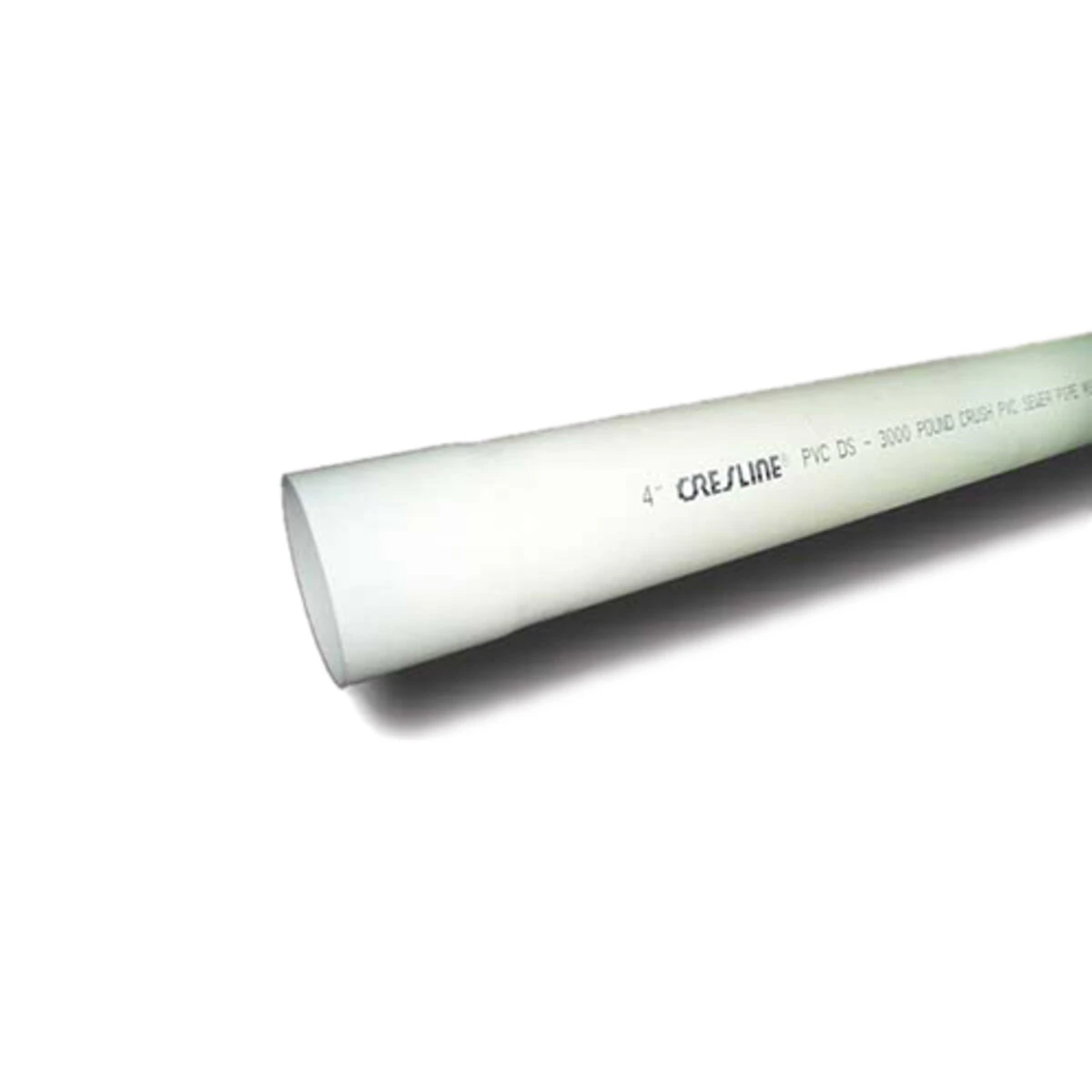 550020019331-lg-itemimage-1-060826.af9ecf7d