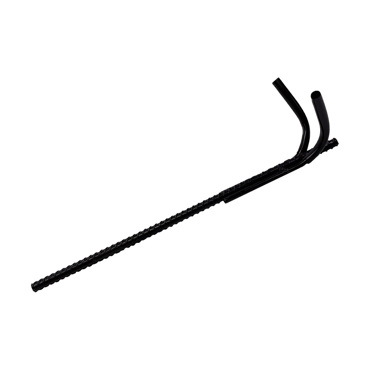 550020041094.515c5c3c