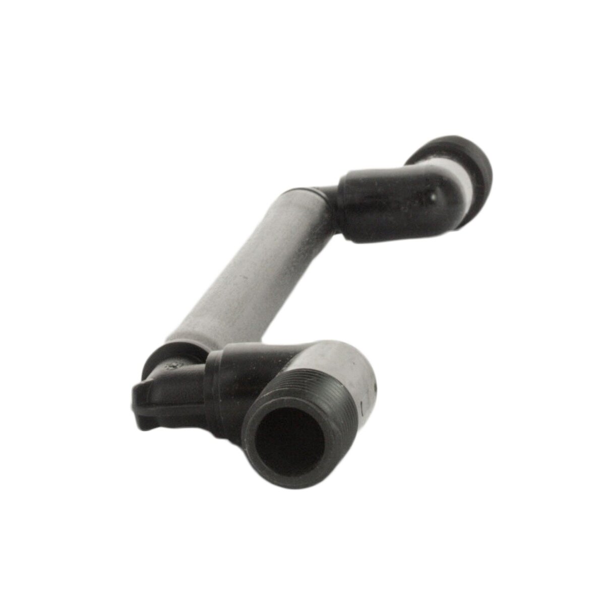 550020045731-sss-2.ec572c61