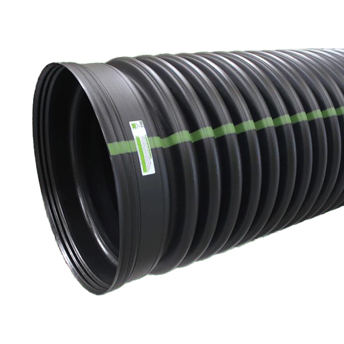 550020123025-bc-itemimage-1-020926-11801.856a382e