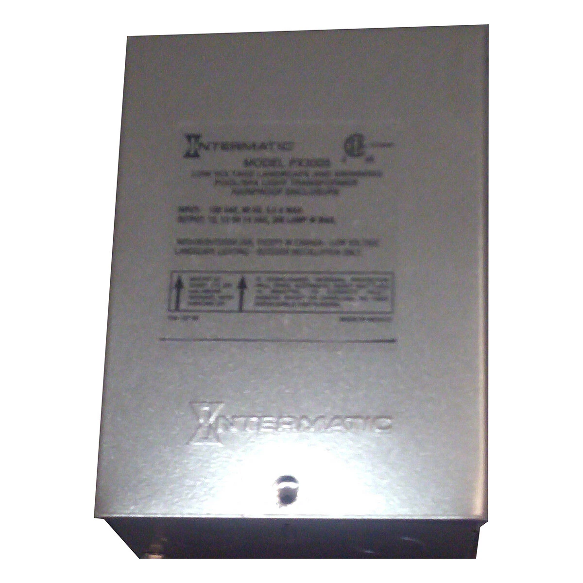 550020132981-itemimage-1.5363dcd1
