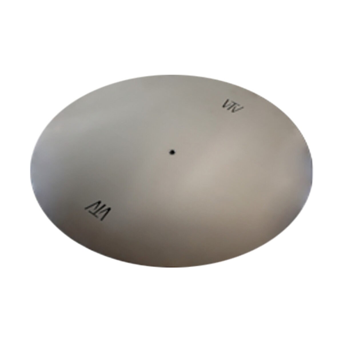 550060092606-ic-itemimage-1-062626.0f6bf864