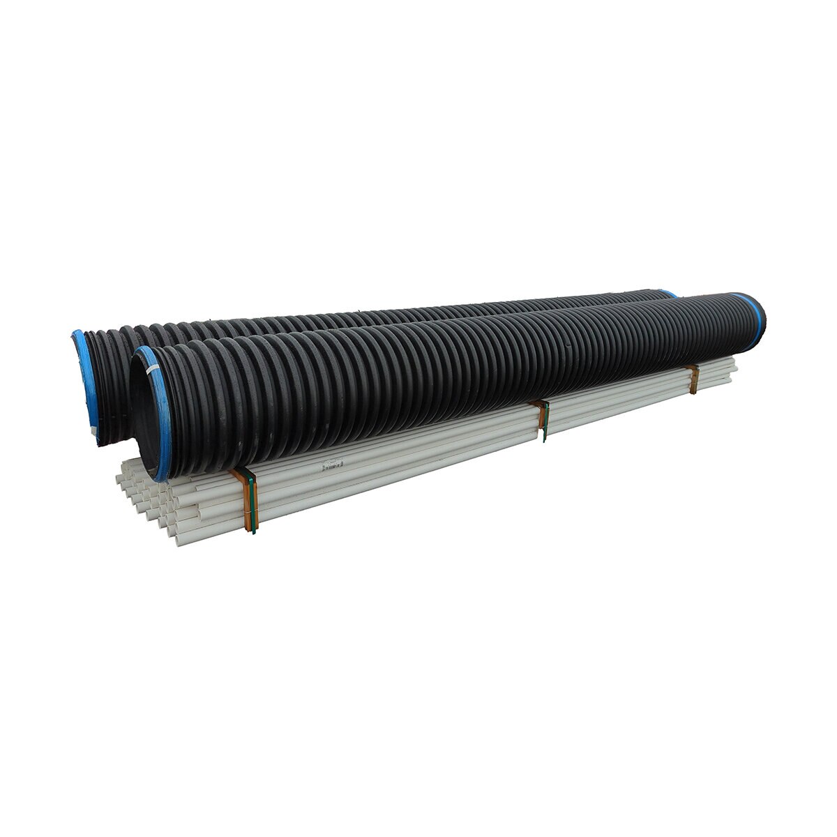 550060103567-bc-itemimage-1-021826-12056.6faa8fda
