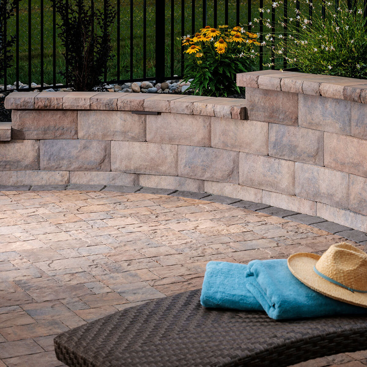 550694883218-ct-lifestyleimage-042226.daf75a30