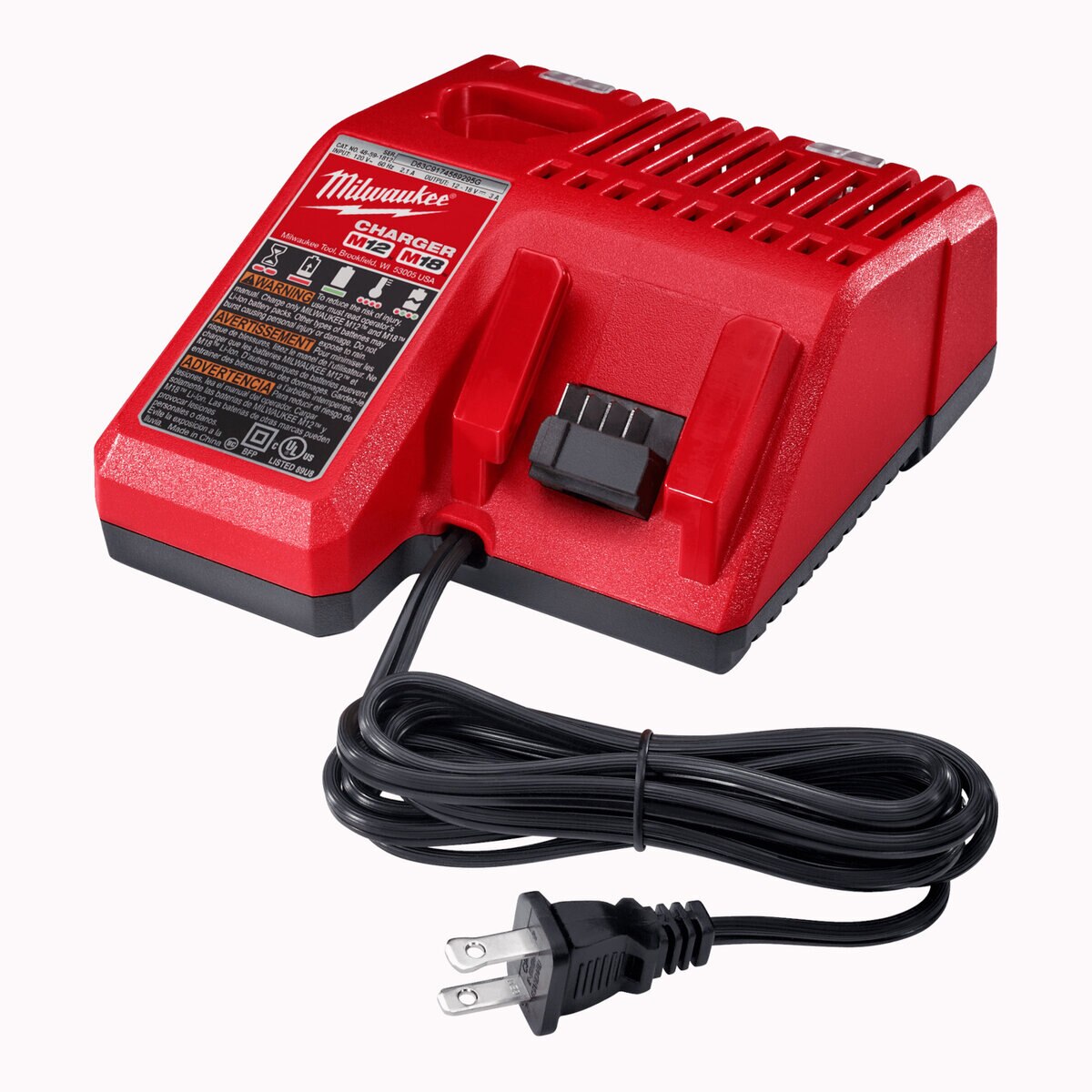 550746826267-LG-itemimage-3-061926.569db186