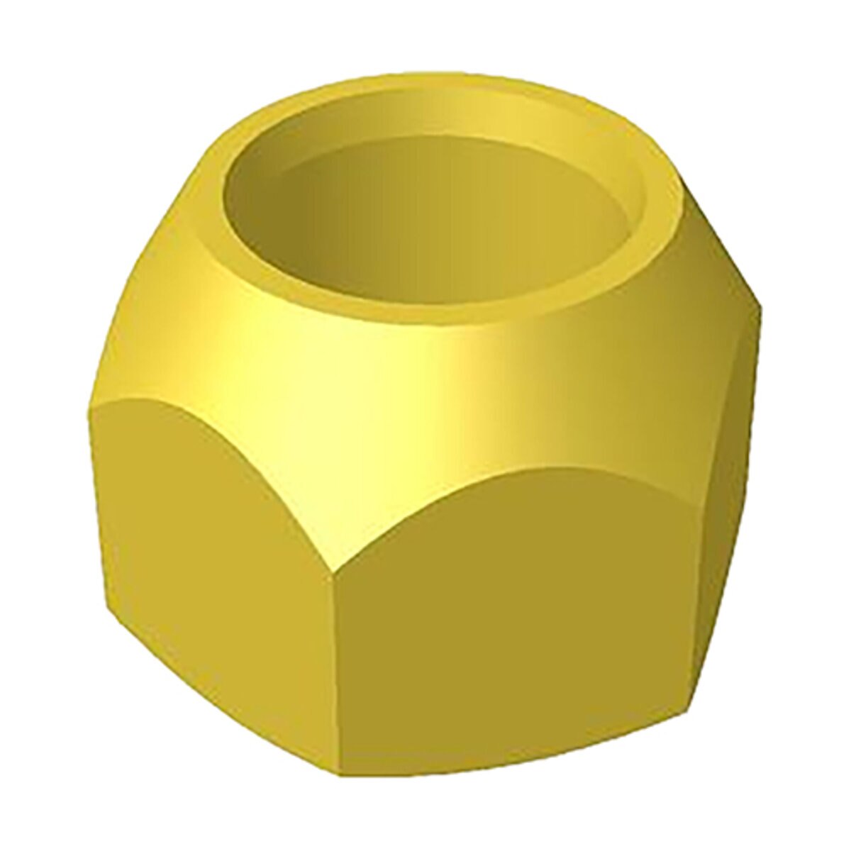 552371489264-ic-itemimage-1-051926.fcf08186