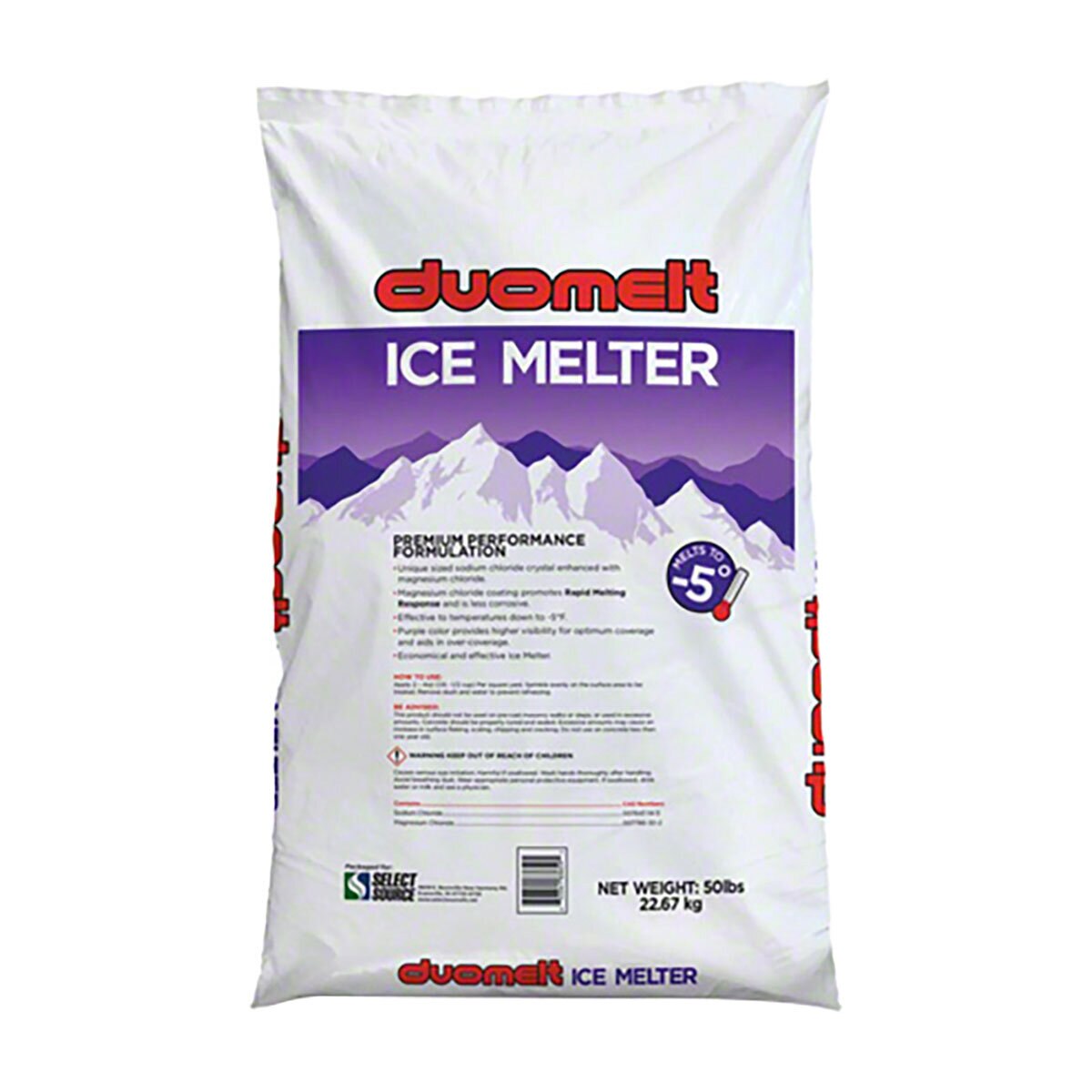 552511942627-LG-itemimage-1-080526.5b764da1