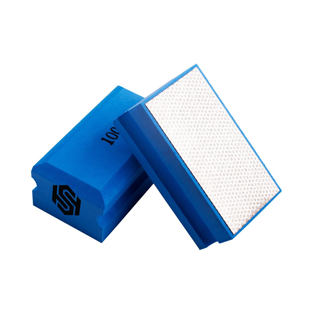 553038283279-itemimage-1-122225.3542a7f6