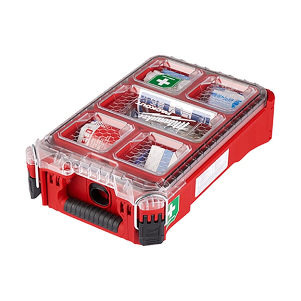 554354522267-ic-itemimage-1-031326.efc97155