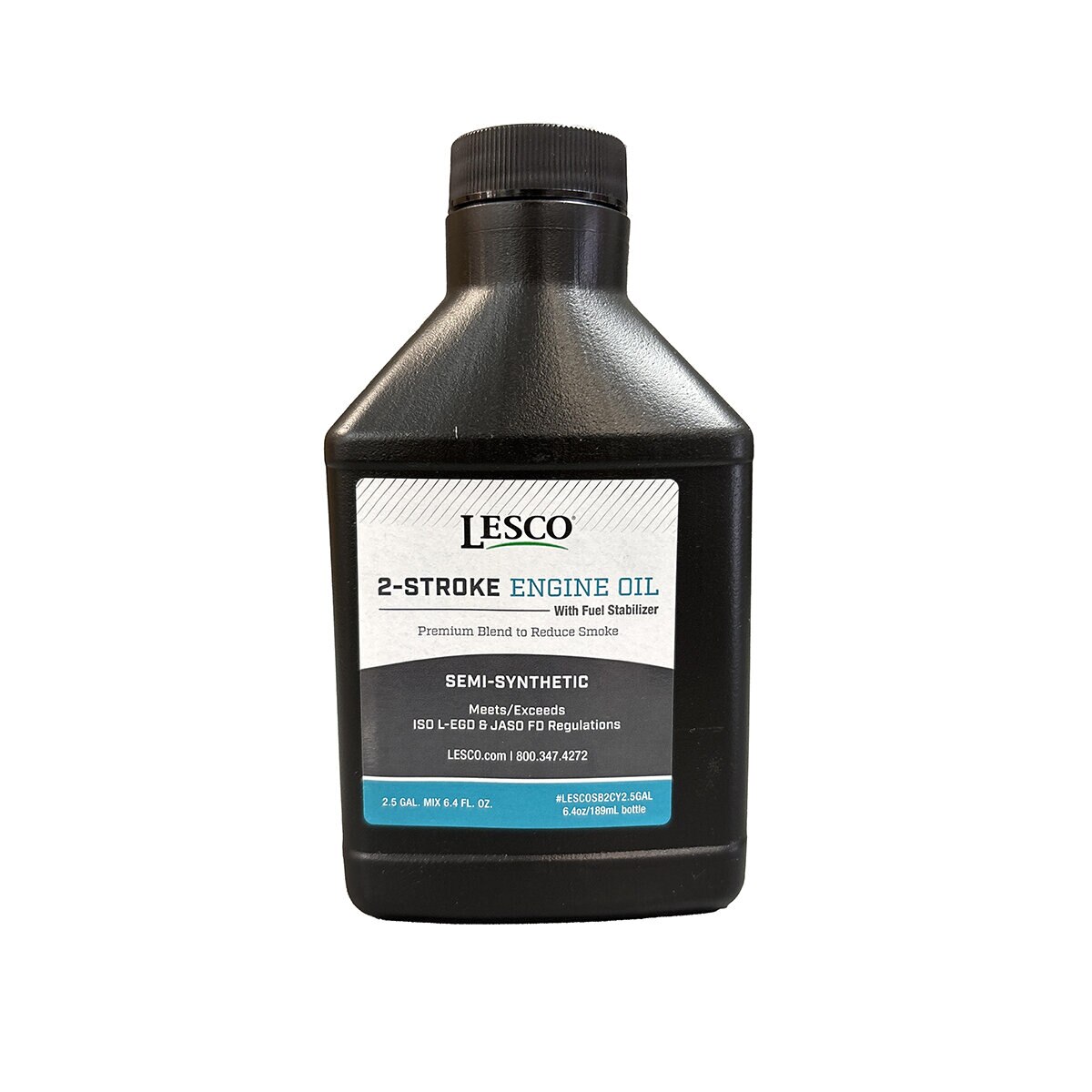 554506475306-bc-itemimage-1-011426-10630.a008513c