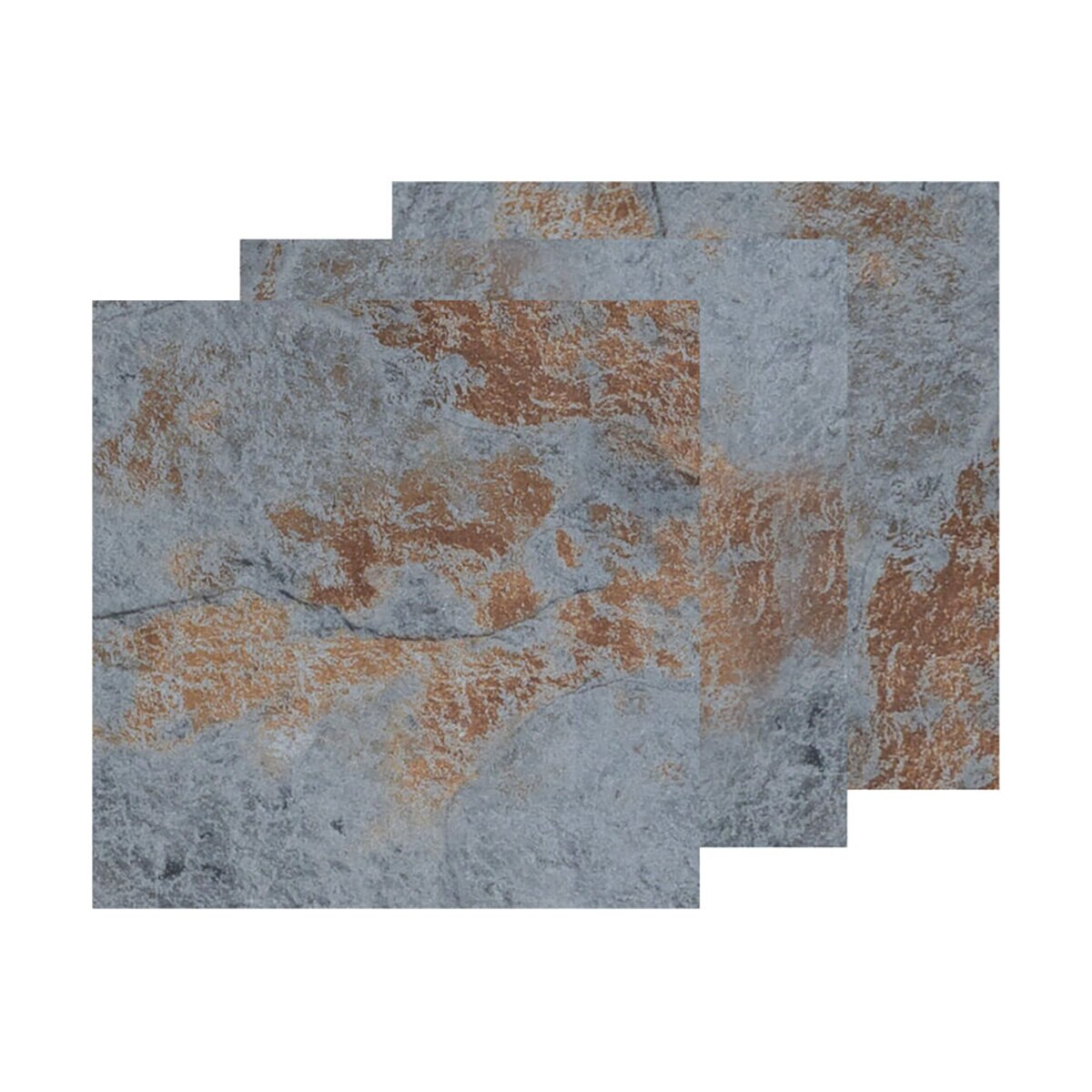 555406399731-ic-itemimage-1-061926.df010124