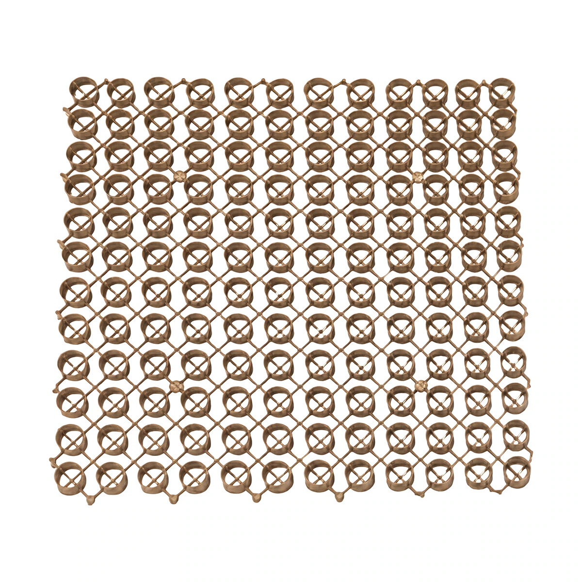 555693074997-IC-itemimage-1-081726.523092d3