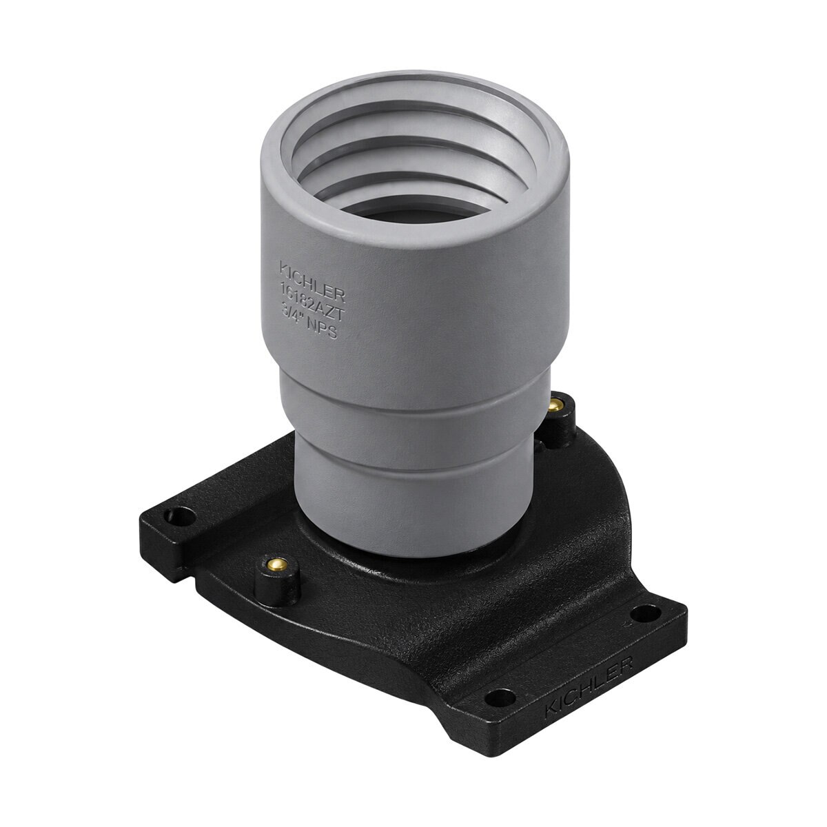 556317987743-ic-itemimage-1-063026.020a08fe