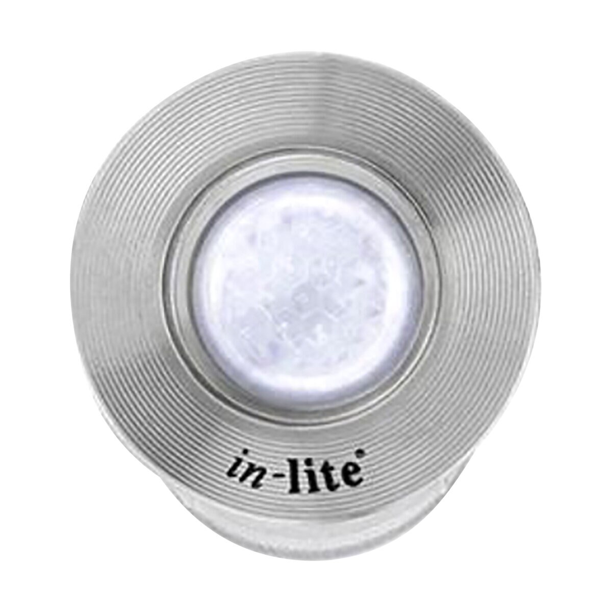 556497684486-ic-itemimage-1-042426.eefe2672