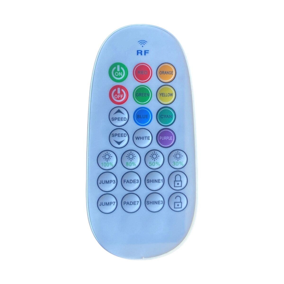 557039843204-ic-itemimage-1-042426.4482996c