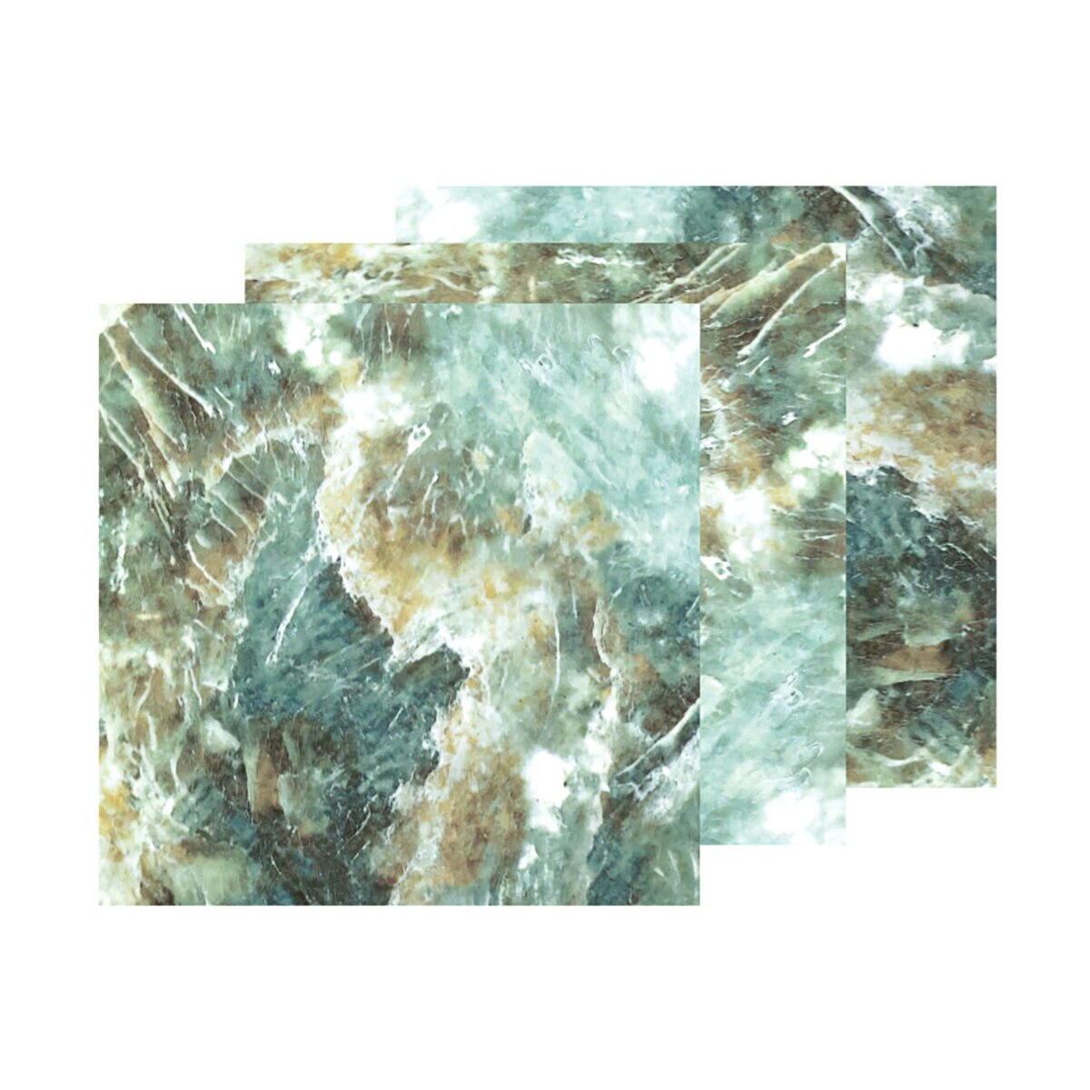557046543302-ic-itemimage-1-061926.4d079e26