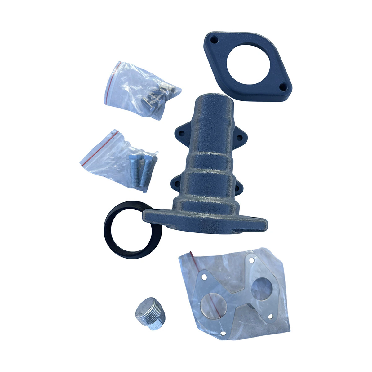 557108974672-itemimage-1.85aa3d25
