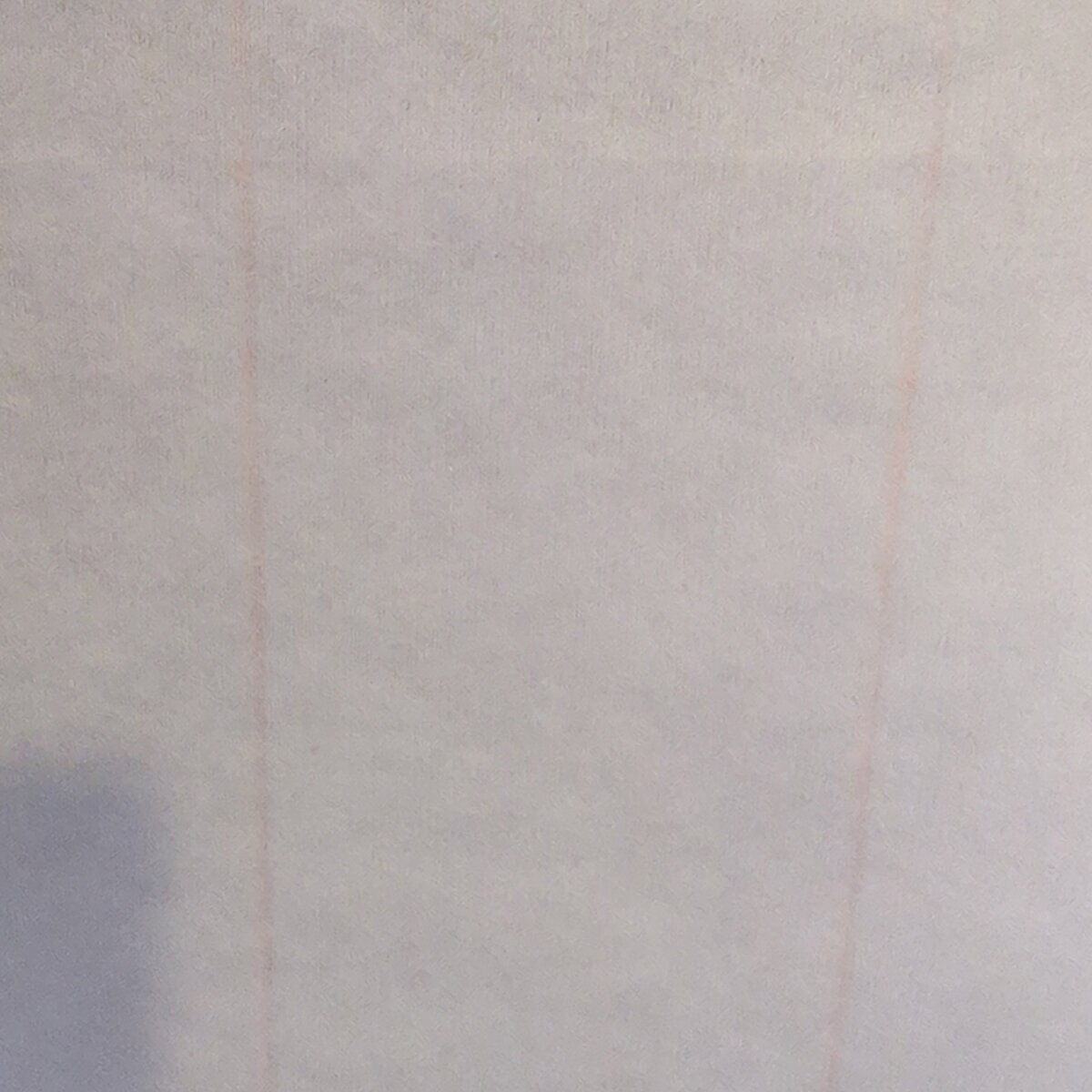 557347362236-itemimage-1.bccf0680