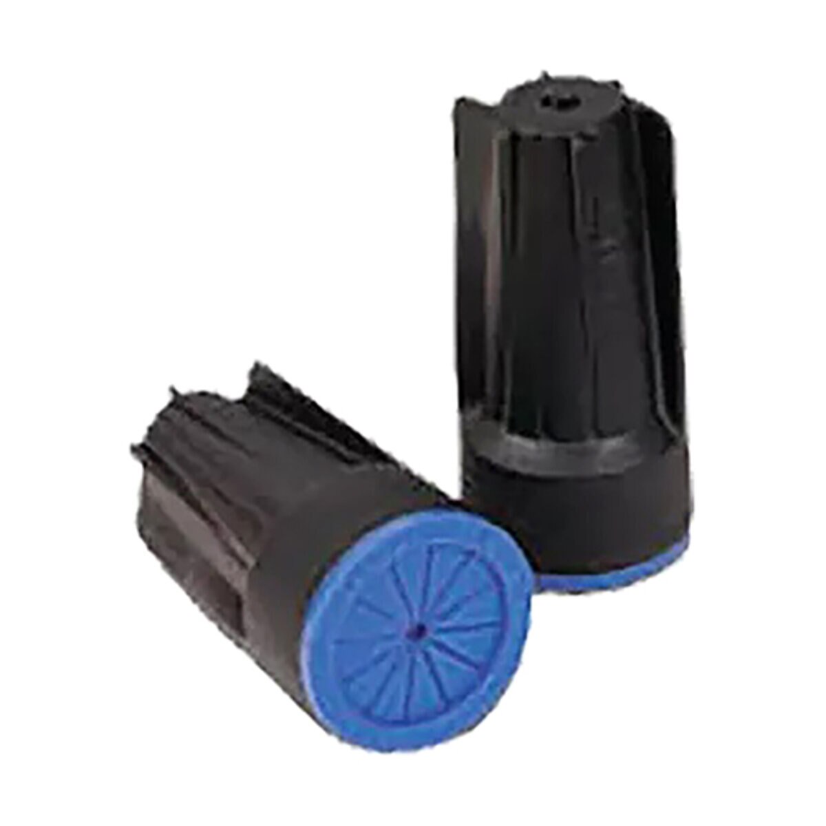 557577-item1-01302025.15c8629d