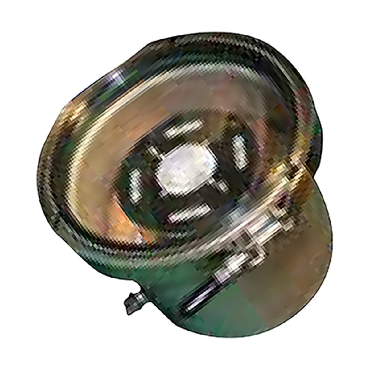 557675267880-ic-itemimage-1-061926.5a715802