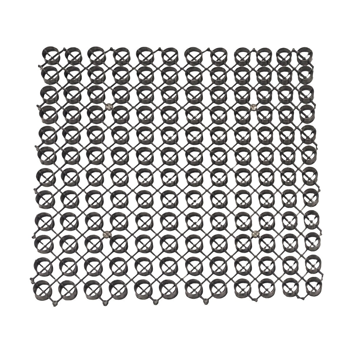 558163754626-IC-itemimage-1-081726.b7613dc1