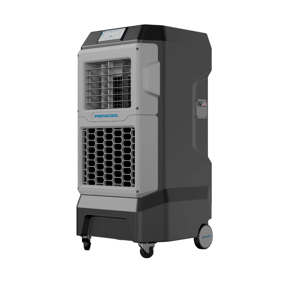 558322517043-ct-itemimage-062926.e38fa05d